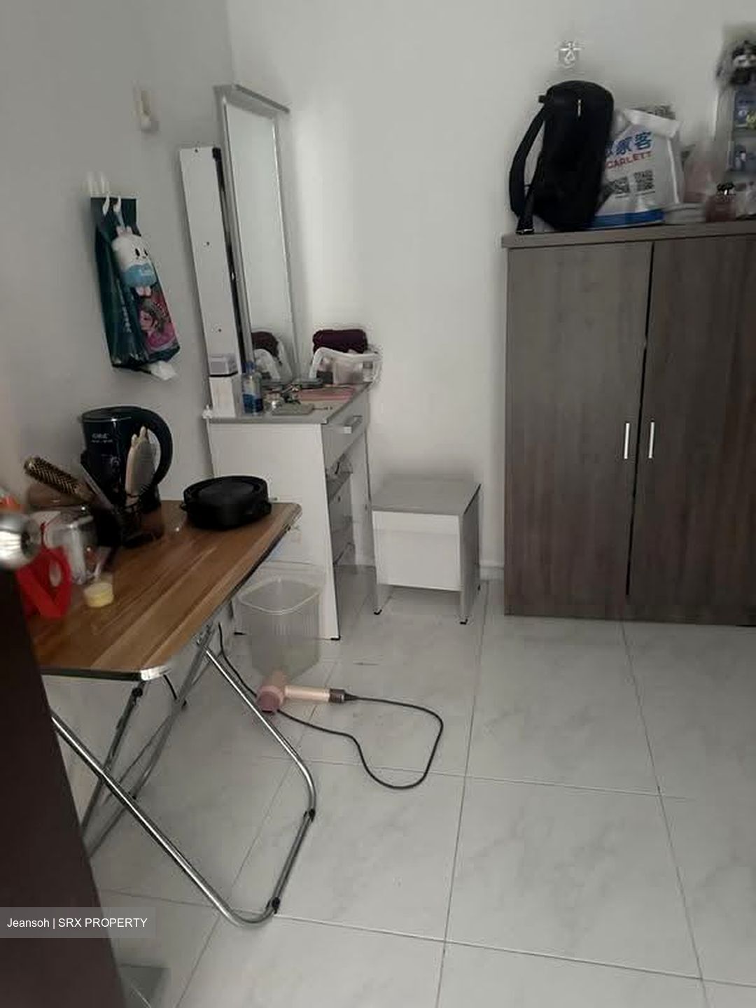 Oleander Towers (D12), Apartment #626599751